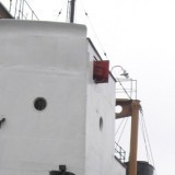 22124943507843327185