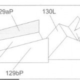 22148444360802512443