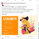 2214b244786c331758b10113ddb454b9