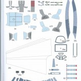 22234451457911640720