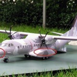 22245431908832910538