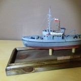 22447475923343788834