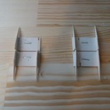 22488915372556152046