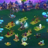 22509465503299198593