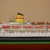 22509699434063442075