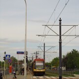 226007384125fc80258fa2bc9b38d4db