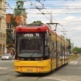 226234af5bee339f0e30b2d657d5add2