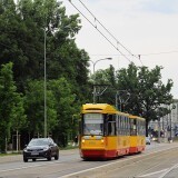 226870d0ce358f91ba975766e603aa20