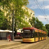 226b15a86b696454ace49a722119d398