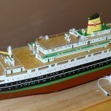 22785854602470064410