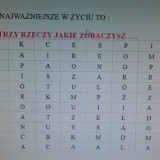 22877747873011726533