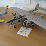 22955756700446985561