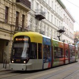 2297b84f6b6273bc7a3612999ad4a26e