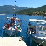 22a4df5c27b37b2ab61ce9eaf858dd53