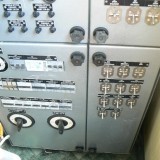 23010209324415400785