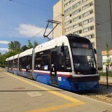 23021351bf963cb9e46a50353b77fdff