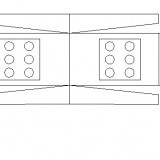 23250978553188957419