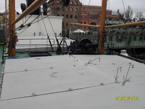 23276069918789649683