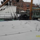 23276069918789649683