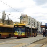 232ced3eff0d58ac11fd02f83bb63be4