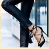 23421349102072540368