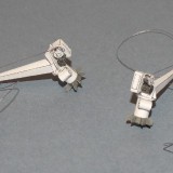 23504111652647627306