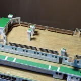 23549739083280443495