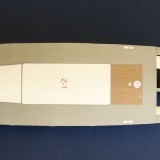 23593784253490230037