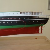 23681629395026356621