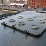 23730802821507987887