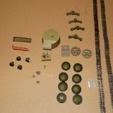 23800606295074155867