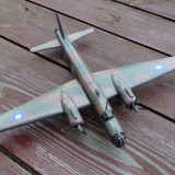 23882431522212961805