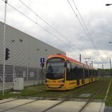 238cb7c4e1a2e2c64c54dcddc5fb4938