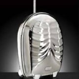 23923824011162413798