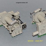 23972519786504173165