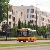 23e604fa7e1cf704bff8aaf3f66cfc9d