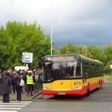 23f87b955726f753f1113de45ce6a951