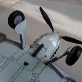 24097298961055380083