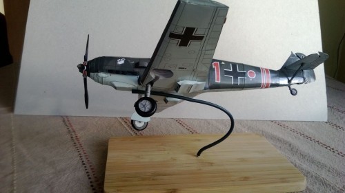 24099311030756214233