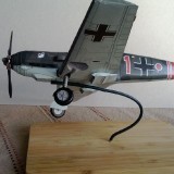 24099311030756214233