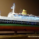 24225337021010423815