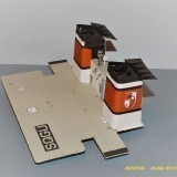 24271339061072800924