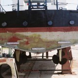 24273196829326901345