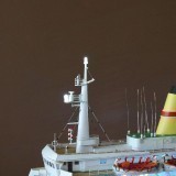 24292797830720374676