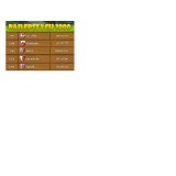 24355972809803432780