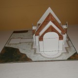 24364900143450025039