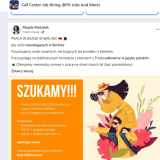 244e93ebd534be39e7b7500da0560872