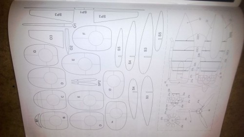 24508641661371924307