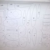 24508641661371924307