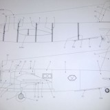 24606307410096605620